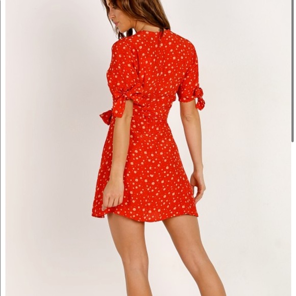 Birgit - Picture 2 of 8